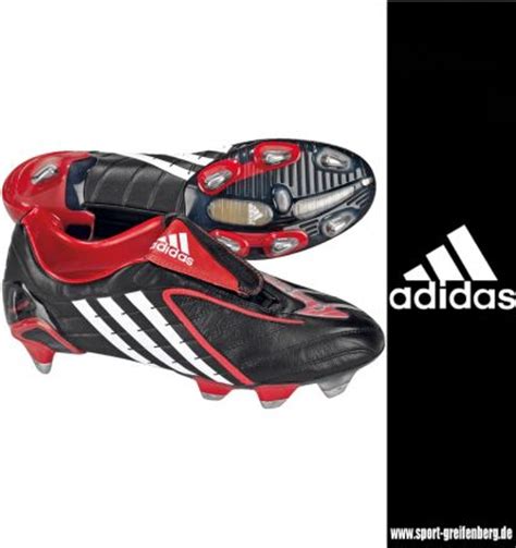 adidas predator eisenstollen schwarz|Browse .